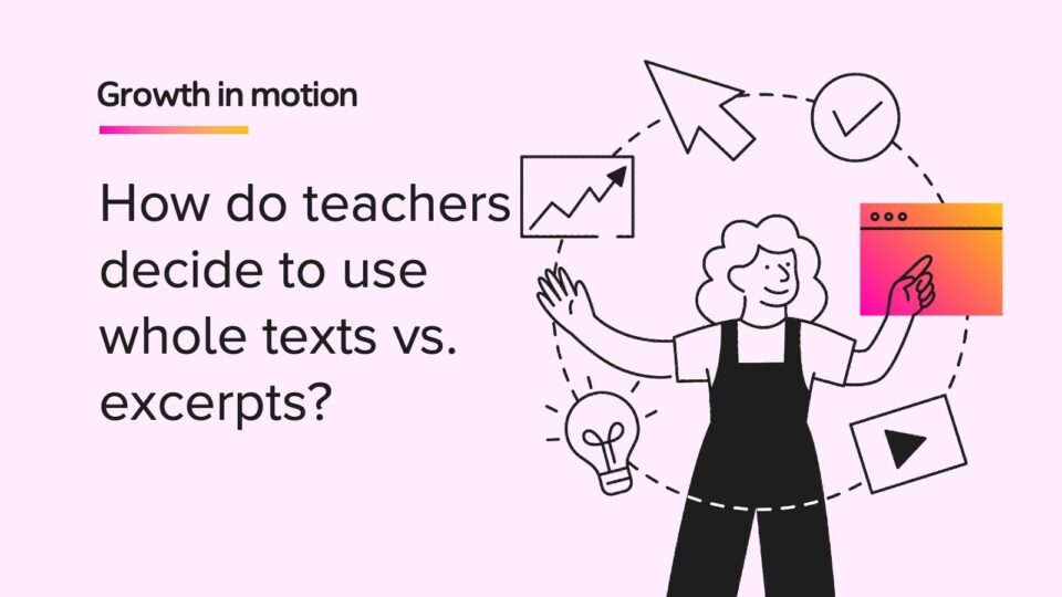 Policyin Motion hero wholetextexcerpts