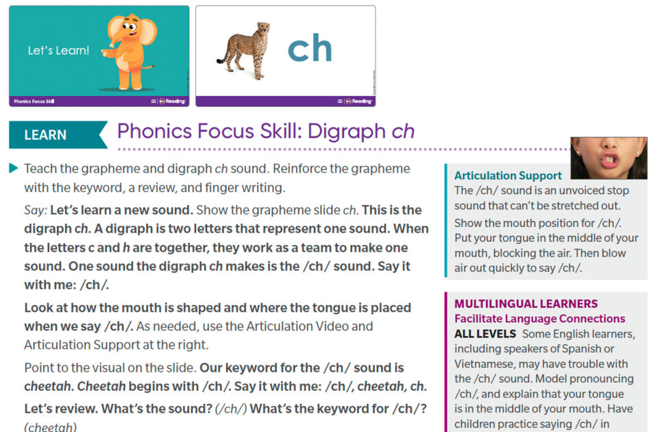 Science-of-Reading-TX-IntoRTX-WF2335550