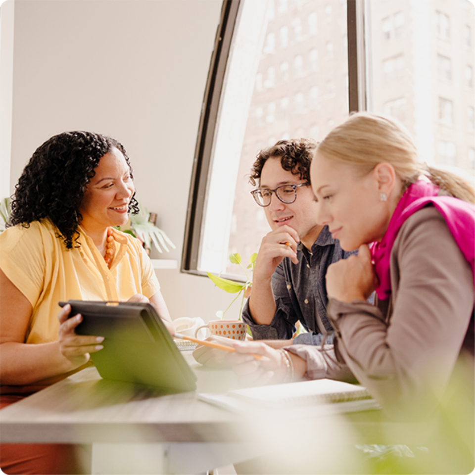 WF2095156 banner img rounded 600