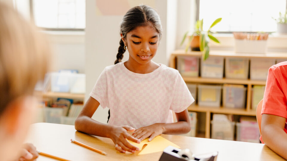 WF2396113 Shaped 2025 Blog Post Day of the Dead Activities for Students