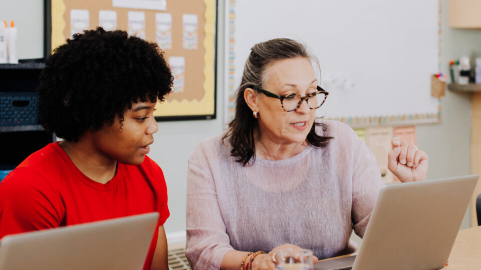 WF24181813 Shaped 2025 Blog Post New Teacher PD