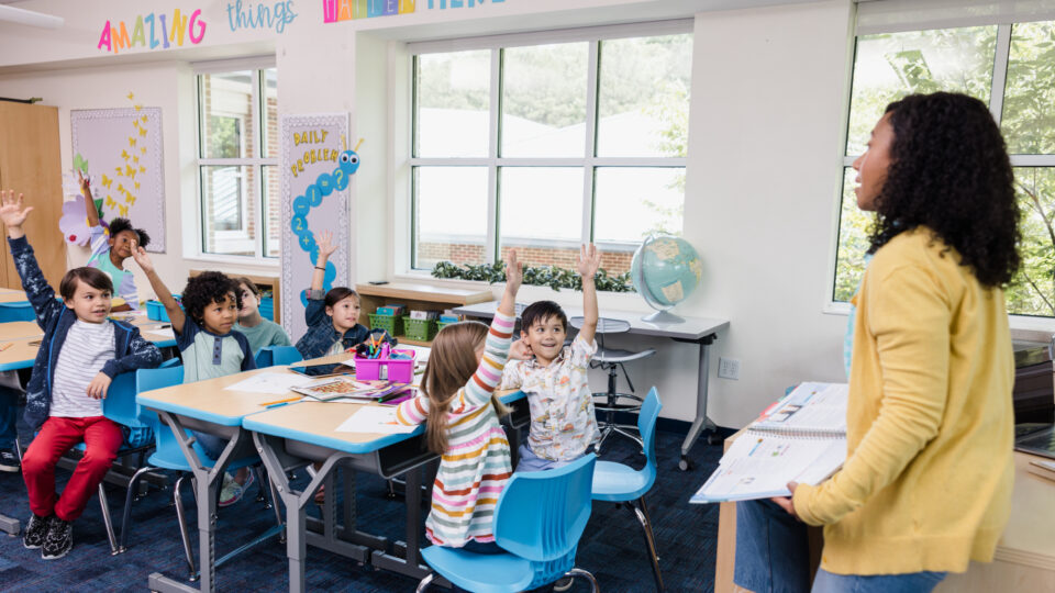 WF2492850 Shaped 2025 Blog Post 5 Components of Structured Literacy 2