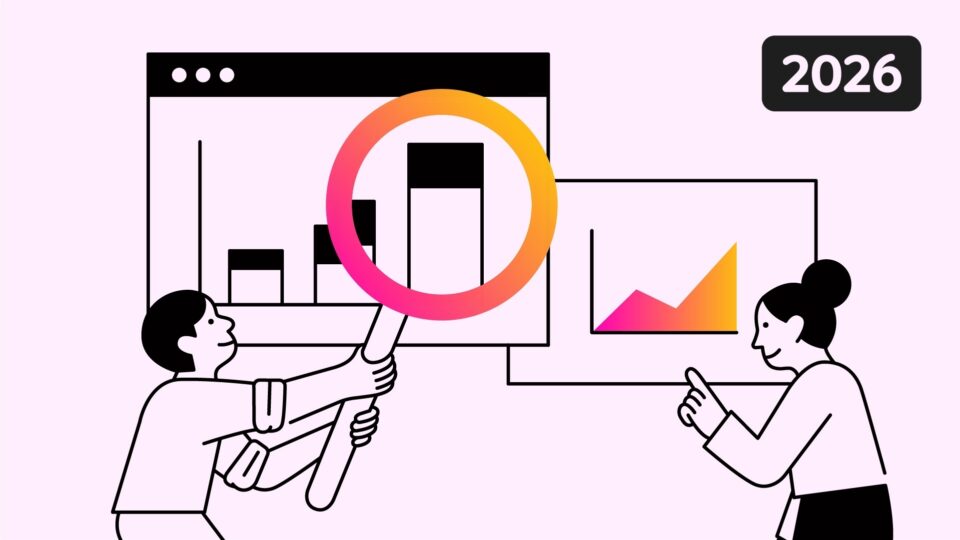 WF2553050 Shaped 2025 Blog Post Education trends to watch in 2026 Hero