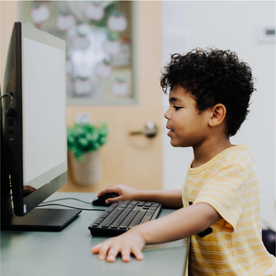 Why choose Amira Dyslexia Screening SEO WF1497705