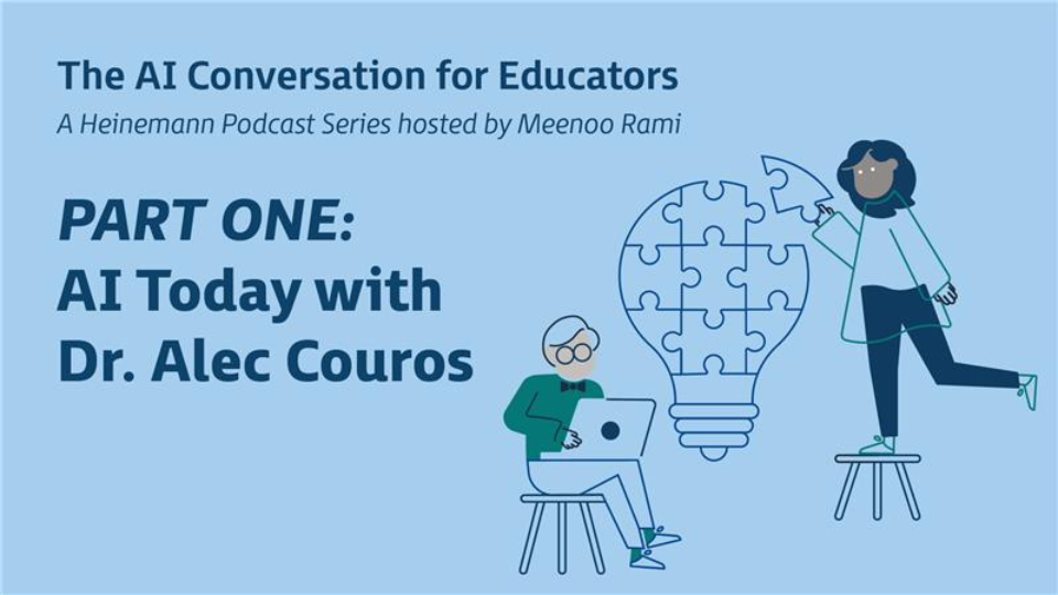 Blog graphic alec couros