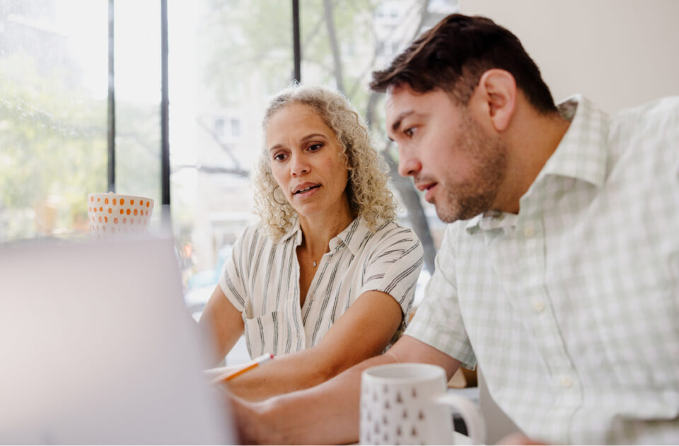 Consultation HMH Insights WF2095156