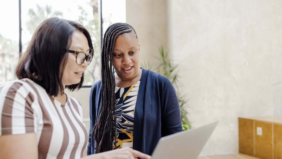 Hero data culture quiz 2