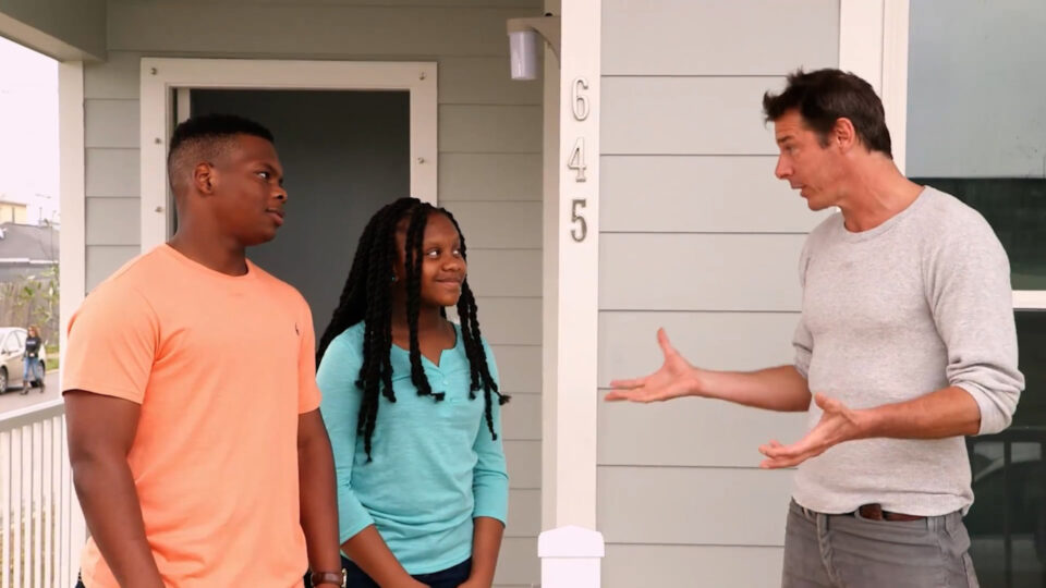 Hero WF2420313 homebuilding hero