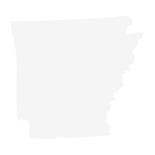 Arkansas State Icon FSM2022