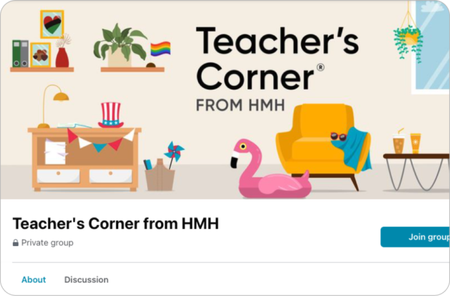 Community-Uplifter-WF1793800