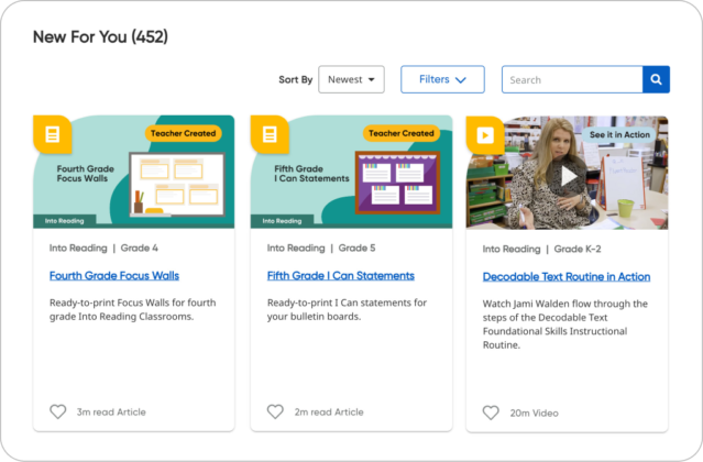 Content-Contributors-WF1793800