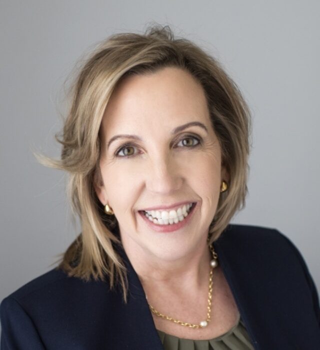 Ed Predictions Suzanne Jimenez 2