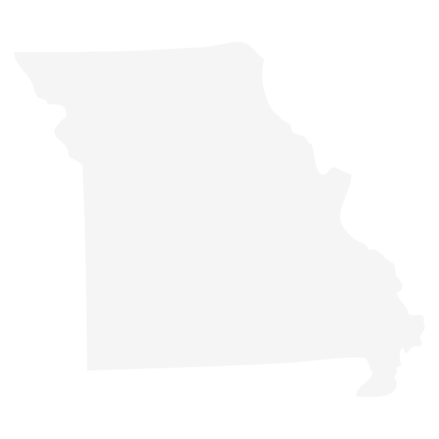 Missouri State Icon FSM2022
