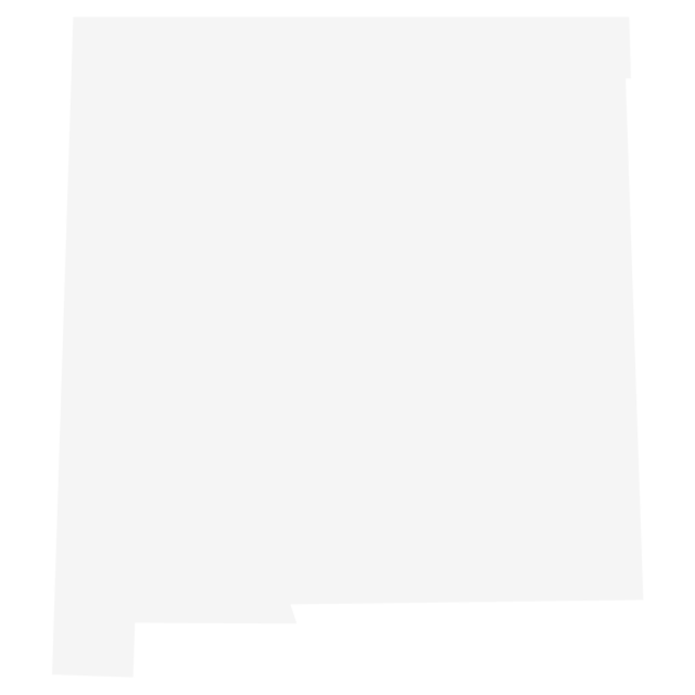 New Mexico State Icon FSM2022
