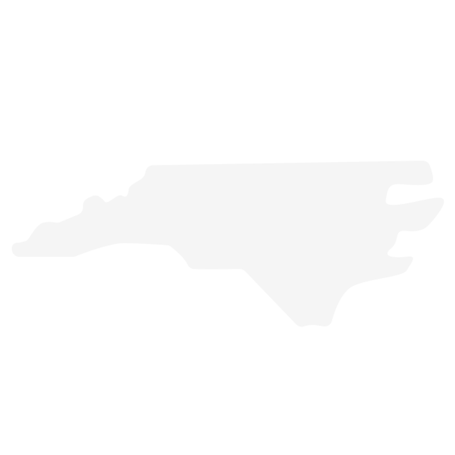 North Carolina State Icon FSM2022