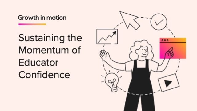 Policyin Motion hero ecr