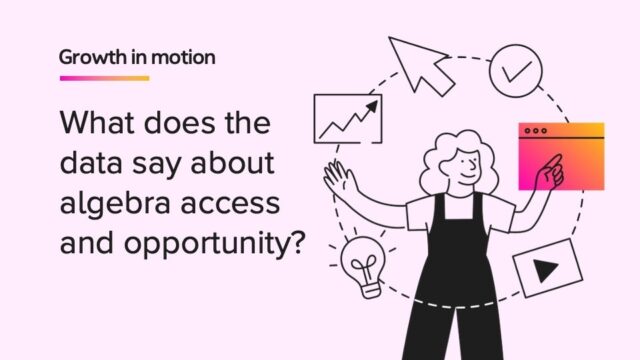 Policyin Motion hero algebra PIM