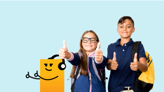 SEL card grid multi middle school WF1459776