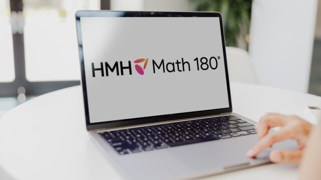 Math 180 Frequently Asked Questions Hero