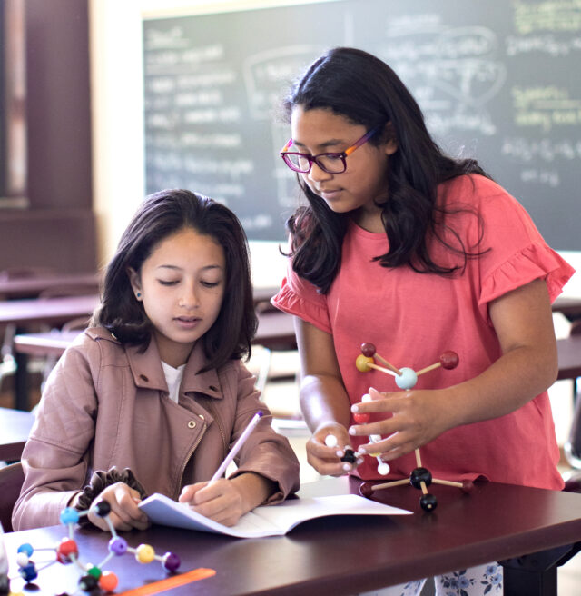 WF1743859 Into S 2023 TX Landing HERO