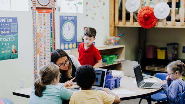 Classcraft Fun Activities for the Beginning of the School Year