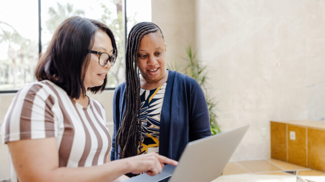 How to Get Teacher Buy-In for PBIS