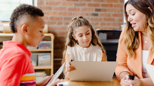 WF2272476 The Science of Writing Hero