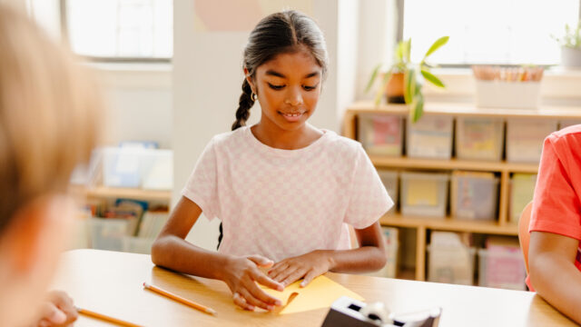 WF2396113 Shaped 2025 Blog Post Day of the Dead Activities for Students