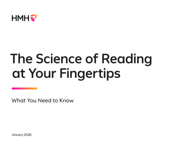 WF2418950_GatedContent_2025_Science of Reading eBook_Update_COVER