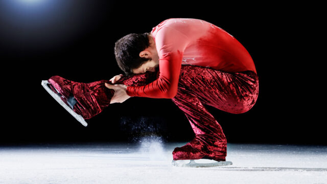 WF1503200 math at work olympic edition deedee trotter hero image