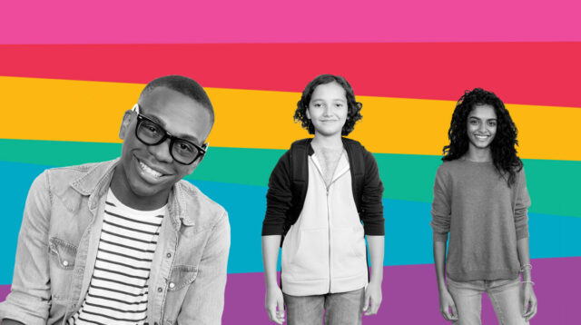 How to start gay straight alliance hero image 85cab6aa25ee358f8b9ee45ba7a4bd78