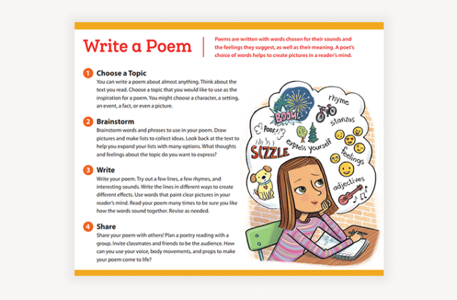 purposeful_writing_WF2317750