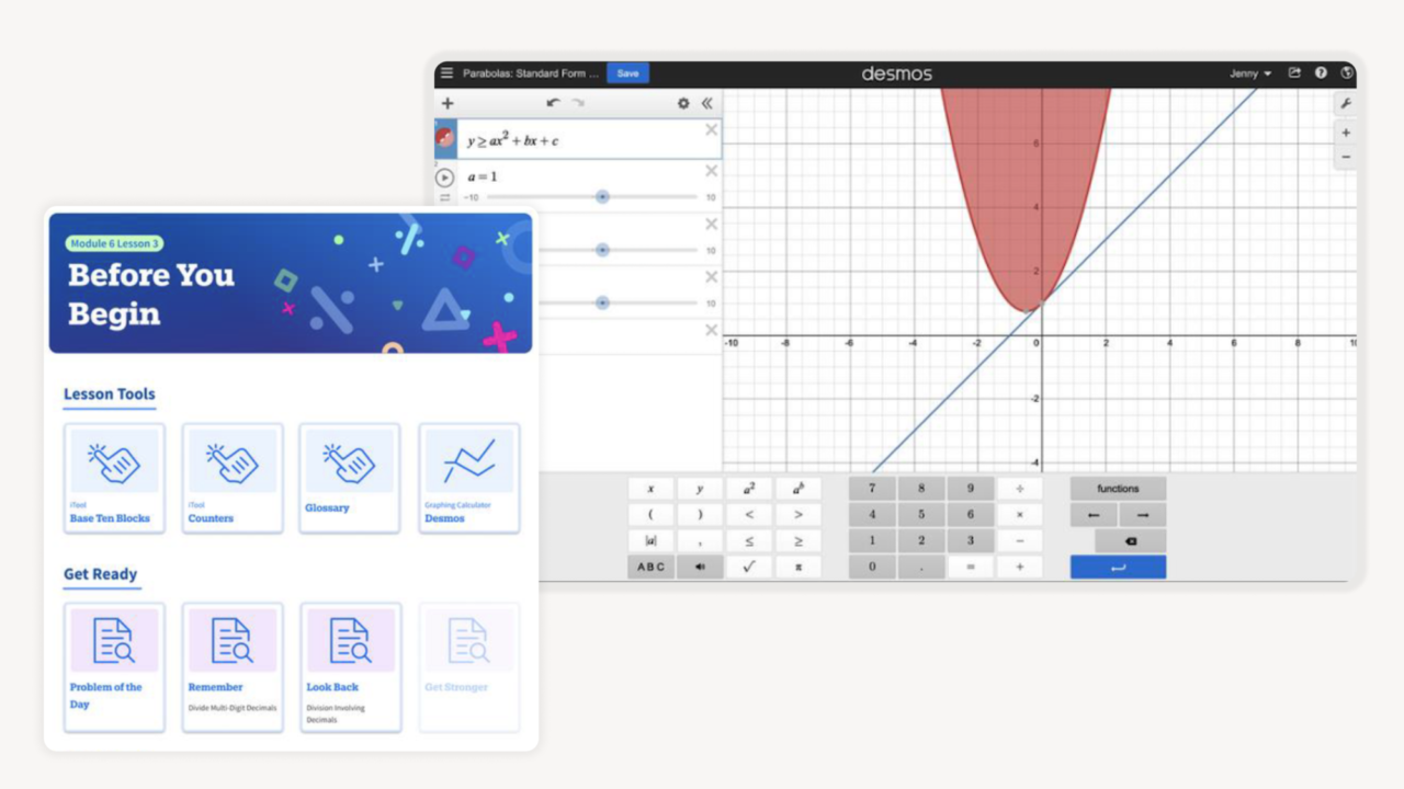 Into Math Now with Desmos WF2113141 1