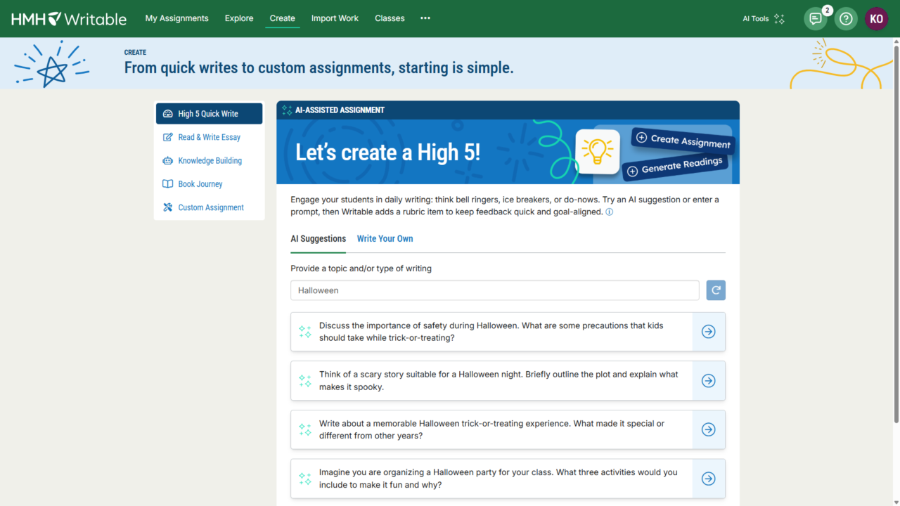 WF1773850 Shaped 2023 Blog Post Halloween Writing Prompts Inline 4