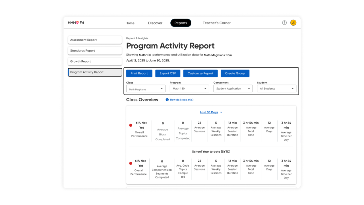 Par Enhancement WF2158400 August