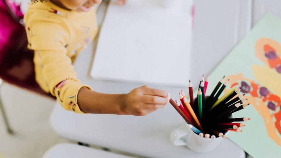 Shapebook Patterns: Science Evidence Notebooks for Elementary Students