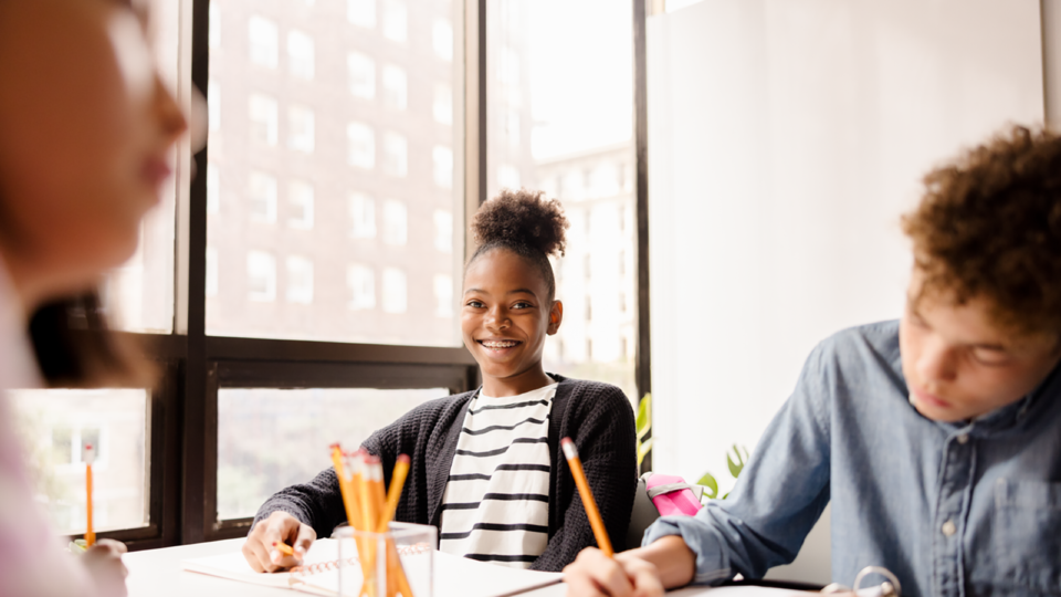 WF2285263 How to Teach Creative Hero