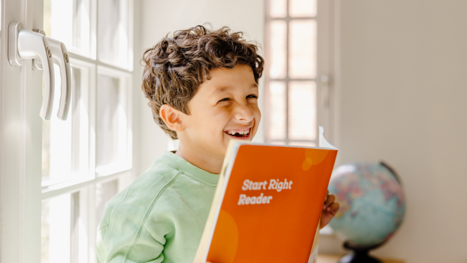 WF2315255 Shaped 2025 Blog Post Phonological Awareness Examples Hero