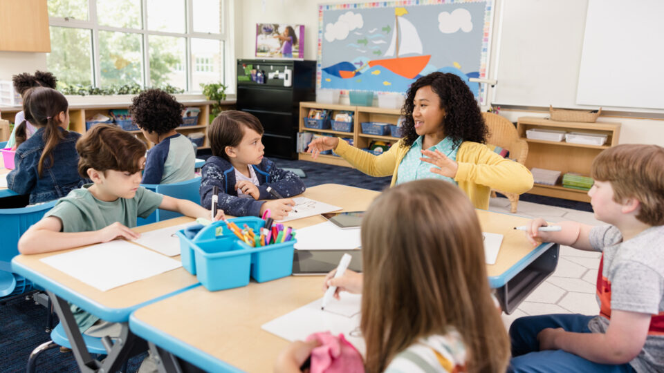 WF2367376 Shaped 2025 Blog Post Phonological Awareness Activities V2