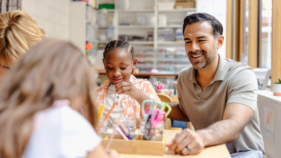 WF2408576 Shaped 2025 Blog Post Fun Substitute Teacher Ideas Activities Hero