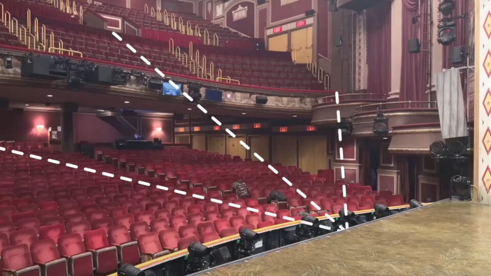 WF2420313 Math Meets Broadway Hero