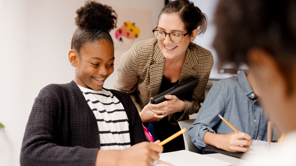 WF2424701 Shaped 2025 Blog Post ECR Overview hero