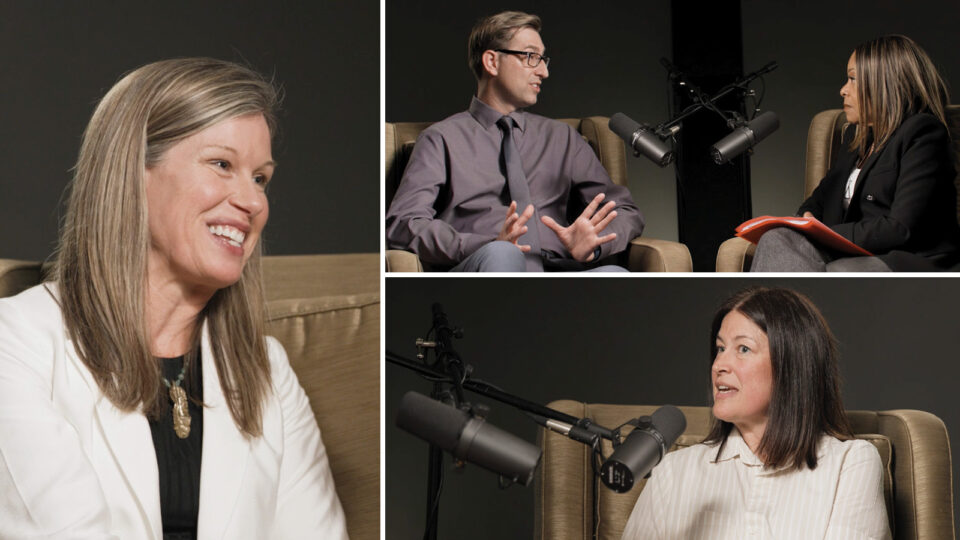 WF2445918 Dorchester SC Story Hero