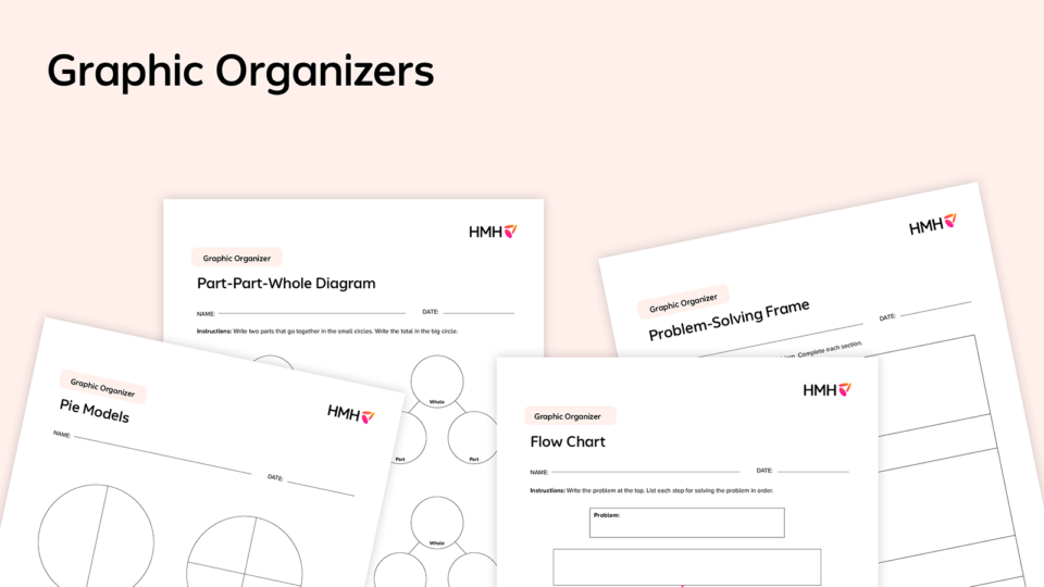 WF2517802 Shaped 2026 Blog Post Math Graphic Organizers HERO V3