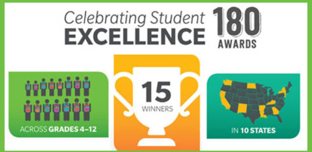 180 student awards thumbnail 3