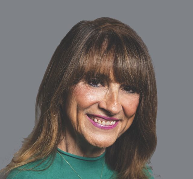 Ed Predictions Francie Alexander final 2