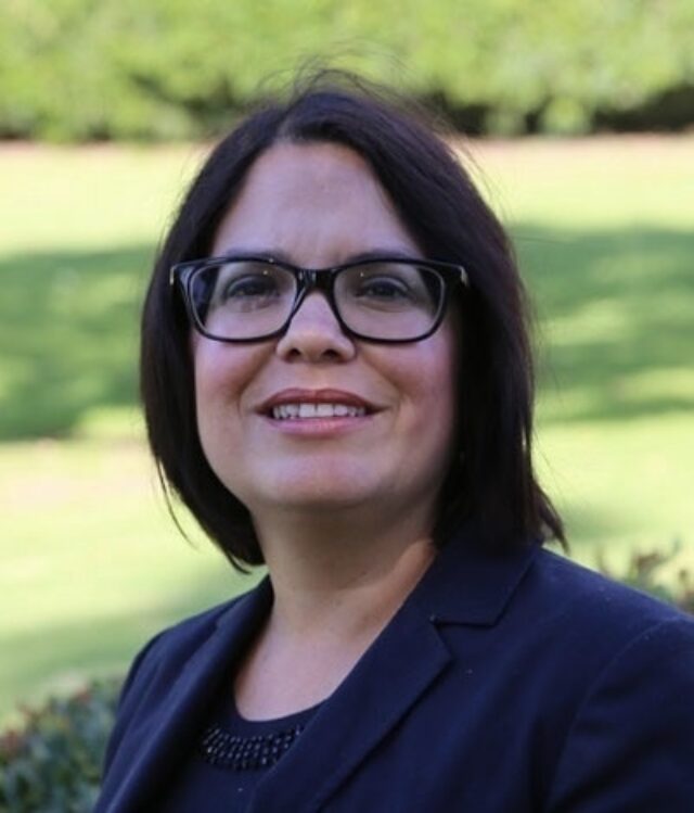 Ed Predictions Ivannia Soto 2 2