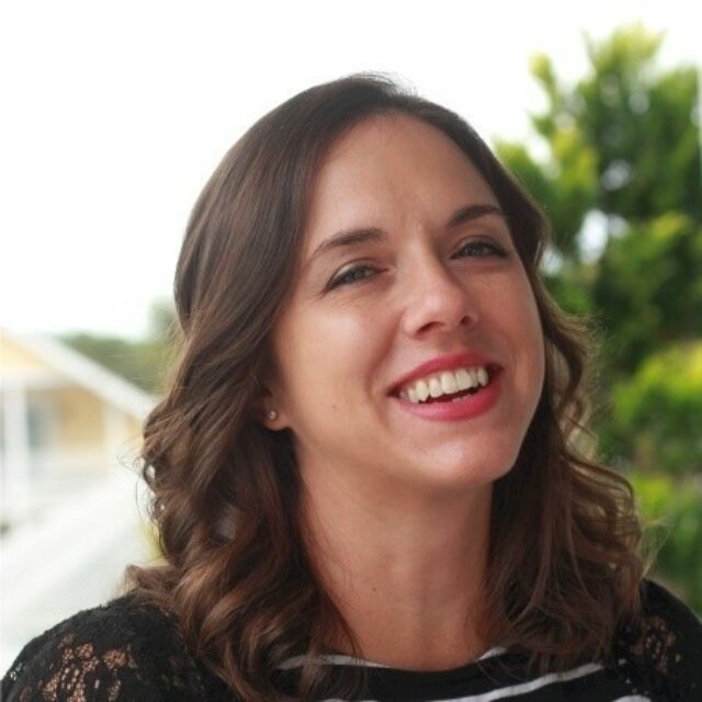Ed Predictions Jennifer Rothman