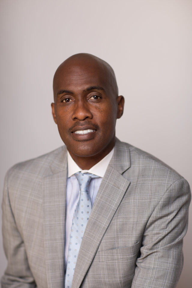 Ed Predictions Tyrone Howard3