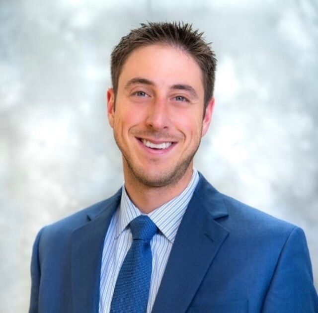 Neil Lesinski Education Predictions